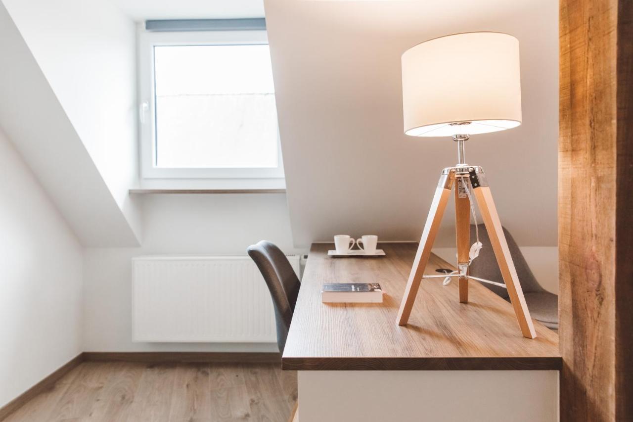 Hdc Nivelles Grand-Place Esterno foto